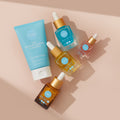 Acne Scarring Solution Bundle