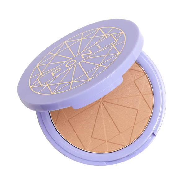 Unicorn Chocolate Bronzer