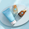 Resurfacing Retinol Set