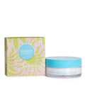 Coconut Body Butter