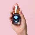 'Build Your Own' Skin Solution Bundle