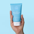 Tween Skincare Cleanser