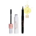PONi Holiday Eyes Bundle