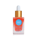 Mini Ageless Hyaluronic Serum 12ml