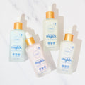 XL Treats Bundle