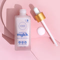 XL Treats Bundle