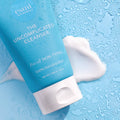 3 Step Skin Care Bundle