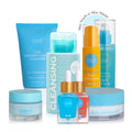 Hydration Skin Solution Bundle