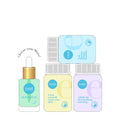 Mini Skin Bundle