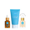 Resurfacing Retinol Set