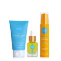 Tween Skincare Routine Bundle