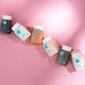 Mini Skin Bundle
