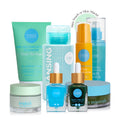 Clear My Skin Solution Bundle