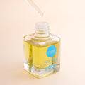 Tween Skincare Moisturiser