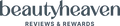Logo Brand
