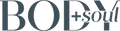 Logo Brand
