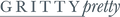 Logo Brand