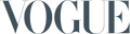 Logo Brand