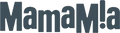 Logo Brand