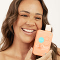 esmi Dull Hair Conditioner