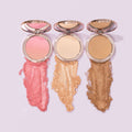 Get the Glow Bundle