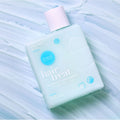 esmi Hyaluronic Hydrating Hair Mask