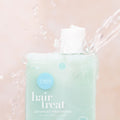 esmi Hyaluronic Hydrating Hair Mask