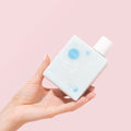 Hyaluronic Hydrating Hair Mask