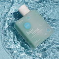 esmi hair serum