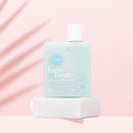 Hyaluronic Hydrating Hair Serum