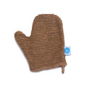esmi Hemp Mitt
