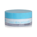 esmi Hyaluronic Hydrating Booster Mask