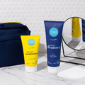 esmi Men's Gift Set
