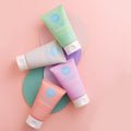 'Build Your Own' Skin Solution Bundle