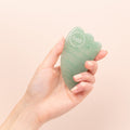 esmi Gua Sha Stone