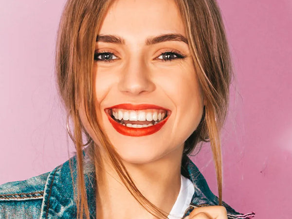 Header_How to make your eyebrows grow