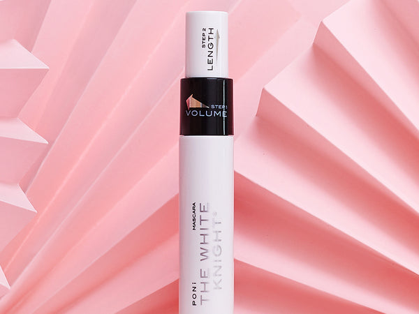 Cruelty Free and Fabulous