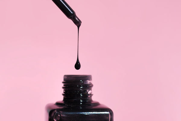 What are AHAs in Skincare?