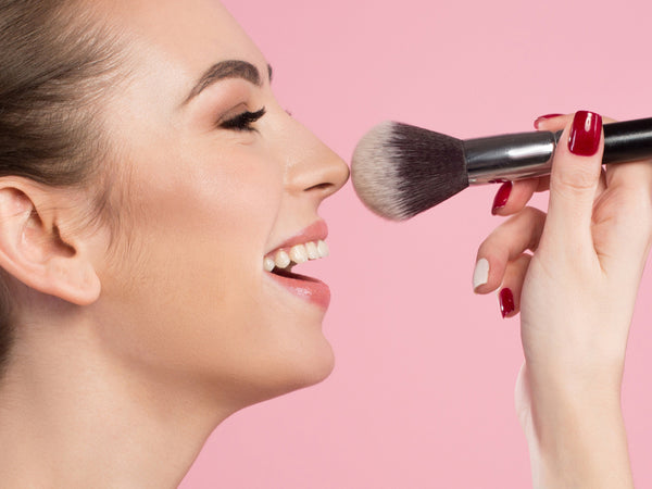 Essential Makeup Hacks for Beginners