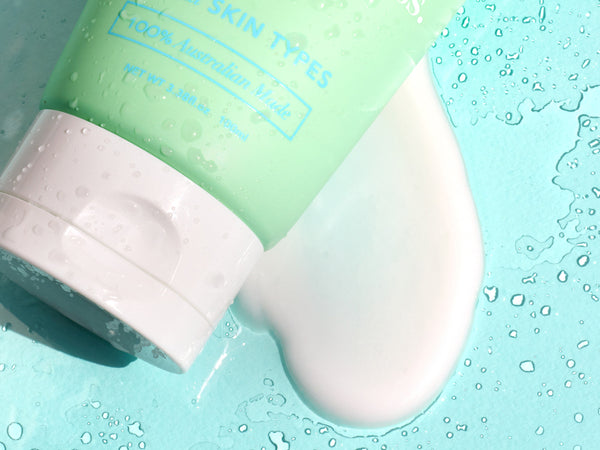 Header_Guide to getting rid of blackheads