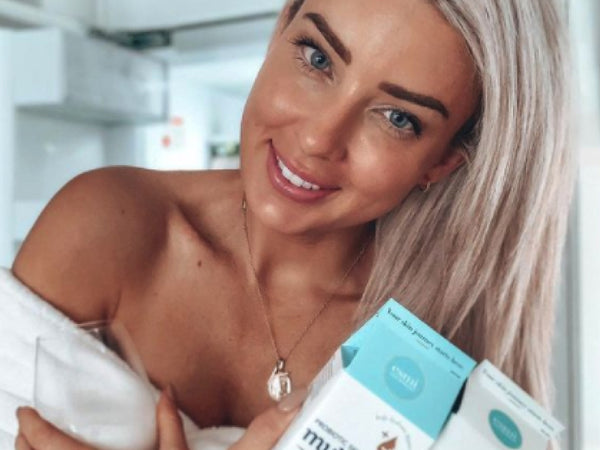 header_q and a with kylie camps