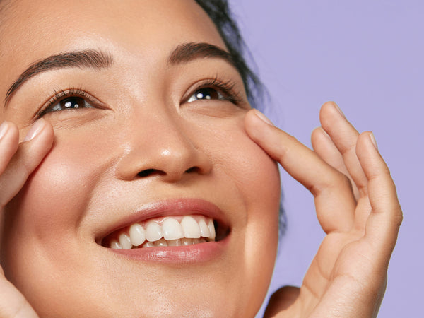 The Secrets To Preventing Fine Lines & Wrinkles