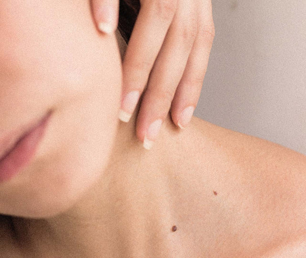 Summer Survival Guide For Sensitive Skin