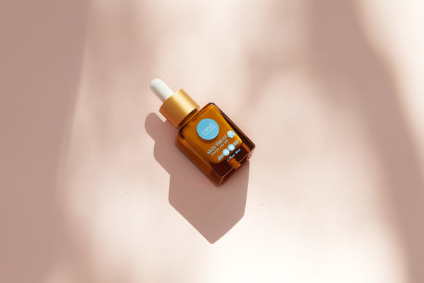 Pairing Skincare Ingredients with Retinol
