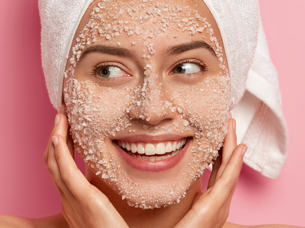 Ultimate skincare routine for 2020