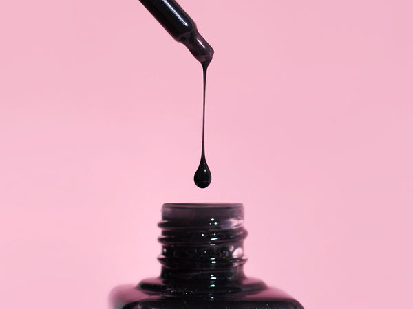 Why exfoliation is so important