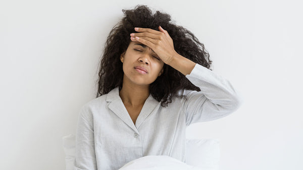 The Ultimate Hangover Skincare Routine