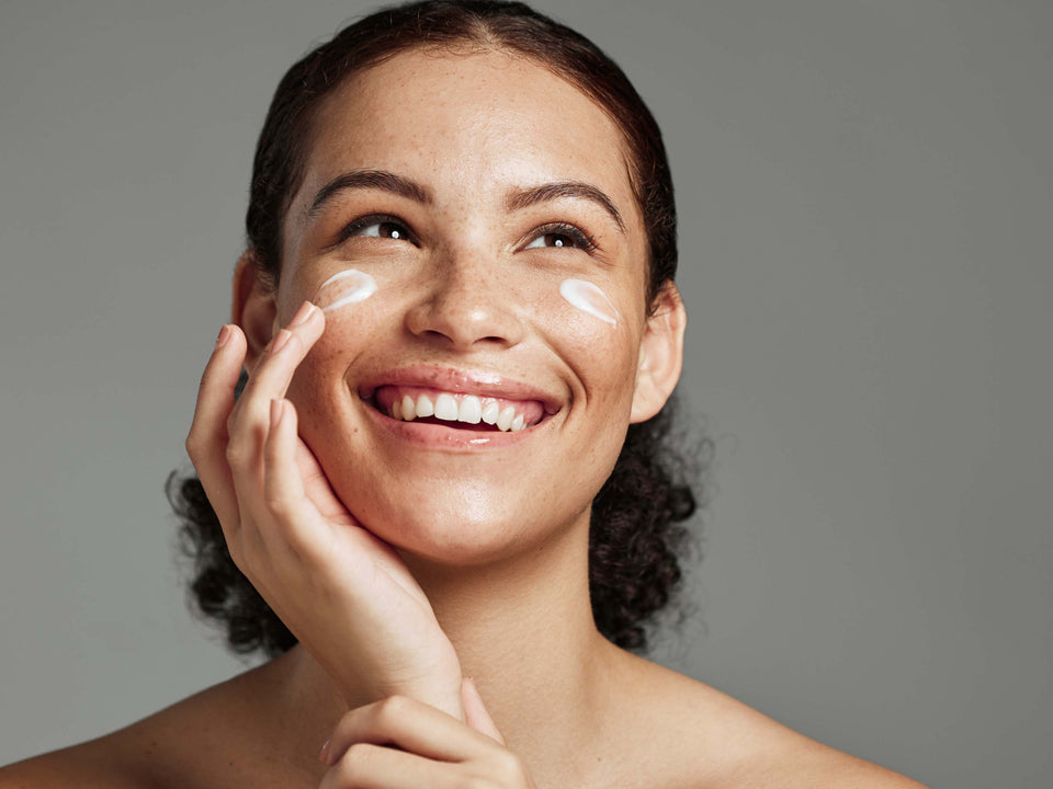 2024 Skin Care Trends You Have to Try! esmi Skin Minerals