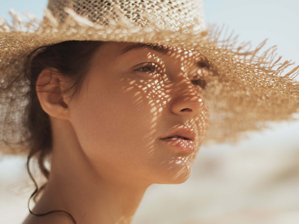 Sun-Kissed Solutions: Navigating Summer Skin Woes