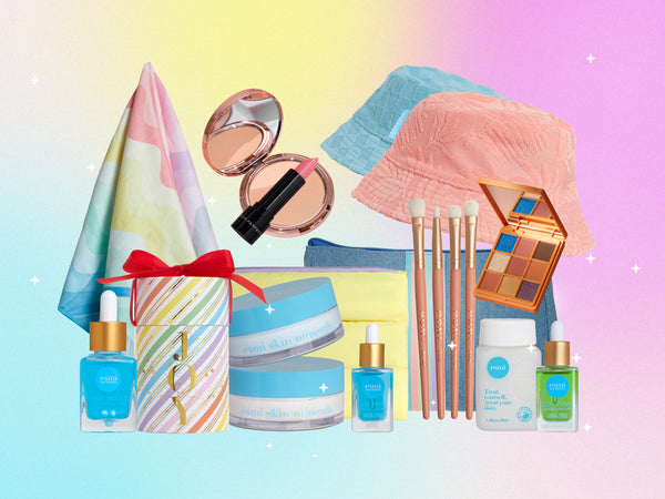 Cyber Monday Free Gifts